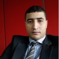 Badr Dghoughi