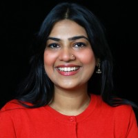 Harshita Gupta