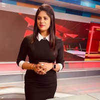 Pooja Rathore Sharma