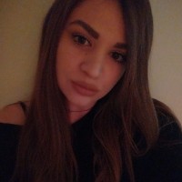 Ελένη-Μαρία Μπαλτατζή