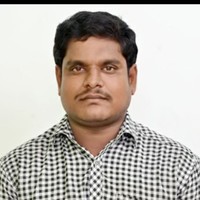 Hemanth Katakam
