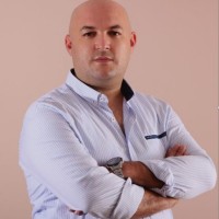 Hamdi A.