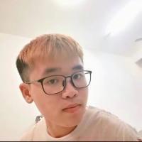 Edward Chea Jin Xuan