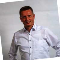 Thorsten Lindt