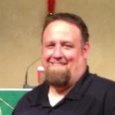 Scott Nerger