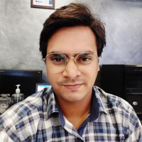 Shehzor Ali