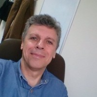 Miguel García Sáiz