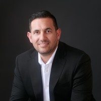 Brandon Wilson, P.E.