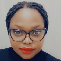 Nontuthuko Mkhize