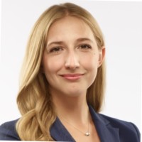 Amanda Wolczanski