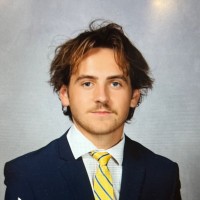Dax Weierman