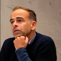 Tiago Bataglia Rodrigues