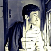 Mithun K