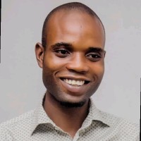 Wasiu Babatunde Usman