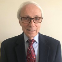 Sam Tocco