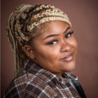 Jayla Lyons