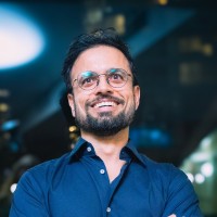 Mosen Havaej, Ph.D., P.Eng. (Bc)