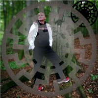 Jens Ciesla