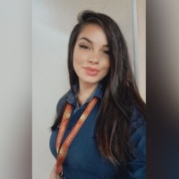 Mariangel Montero