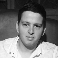 Tim Paridaens
