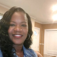 Teresa Brown