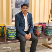 Kishan Rawat