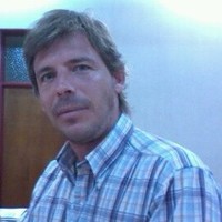 Scanio Dario