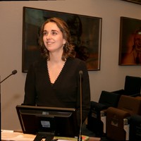 Chantal Driessen