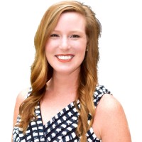 Anna-Bradley Schoenfeld, Mnm, Edd