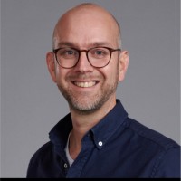 Bart Visscher
