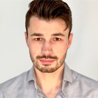Alexander Seitz