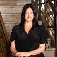 Lea Weingarten