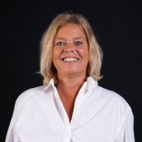 Inge Oortgiesen