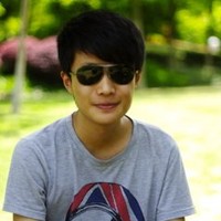 Dai Wei