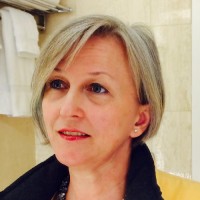 Aida Beros