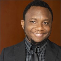 Opeyemi Adebowale Akindiose