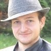 Rodolphe Sirakian