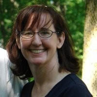 Marykay O'Donnell