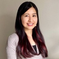 Rumi Naito