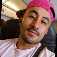 Alan Alessandro Paoli Garcia