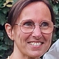 Caroline Delchambre