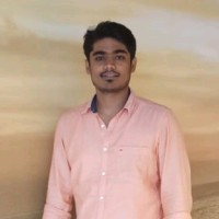 Hari Nandan V