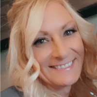 Jennifer Kerins