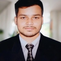 Satyajit Bihari