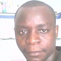 Louis Anselme YAO KOUADIO