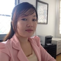 Engseang Yi