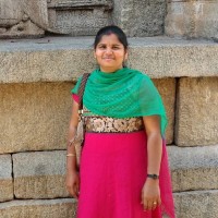 Kausalya Murugakani