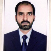 Mehran Rafiq