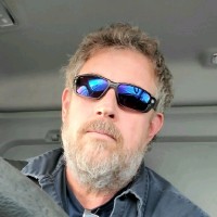 Jon Bartlett