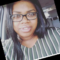 Kelsey Beckford